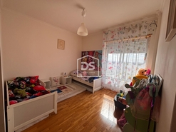 Apartamento T3 - Ramada, Odivelas, Lisboa - Miniatura: 20/24