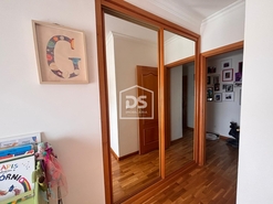 Apartamento T3 - Ramada, Odivelas, Lisboa - Miniatura: 21/24