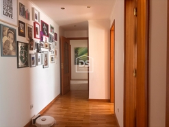 Apartamento T3 - Ramada, Odivelas, Lisboa - Miniatura: 22/24
