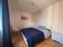 Apartamento T3 - Ramada, Odivelas, Lisboa - Miniatura: 23/24