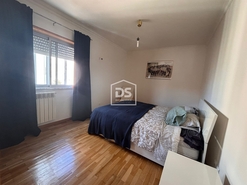 Apartamento T3 - Ramada, Odivelas, Lisboa - Miniatura: 24/24