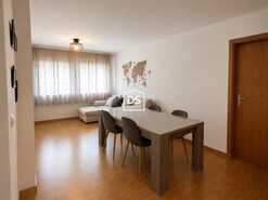 Apartamento T2 - Alverca do Ribatejo, Vila Franca de Xira, Lisboa - Miniatura: 11/24