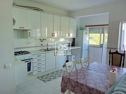 Apartamento T2 - Alverca do Ribatejo, Vila Franca de Xira, Lisboa - Miniatura: 27/28