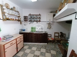 Apartamento T2 - Alverca do Ribatejo, Vila Franca de Xira, Lisboa - Miniatura: 28/28