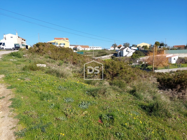 Apartamento T3 - Loures, Loures, Lisboa - Imagem grande