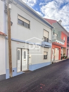 Moradia T4 - Bombarral, Bombarral, Leiria