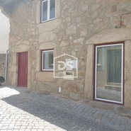 Moradia T3 - Idanha-a-Nova, Idanha-a-Nova, Castelo Branco - Miniatura: 4/35