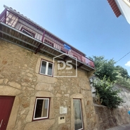 Moradia T3 - Idanha-a-Nova, Idanha-a-Nova, Castelo Branco - Miniatura: 6/35