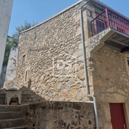 Moradia T3 - Idanha-a-Nova, Idanha-a-Nova, Castelo Branco - Miniatura: 13/35