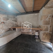 Moradia T3 - Idanha-a-Nova, Idanha-a-Nova, Castelo Branco - Miniatura: 15/35