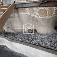 Moradia T3 - Idanha-a-Nova, Idanha-a-Nova, Castelo Branco - Miniatura: 18/35