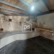 Moradia T3 - Idanha-a-Nova, Idanha-a-Nova, Castelo Branco - Miniatura: 20/35