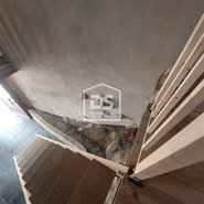 Moradia T3 - Idanha-a-Nova, Idanha-a-Nova, Castelo Branco - Miniatura: 23/35