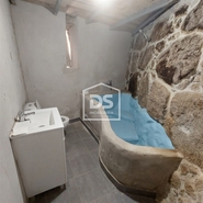 Moradia T3 - Idanha-a-Nova, Idanha-a-Nova, Castelo Branco - Miniatura: 24/35