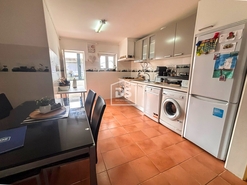 Moradia T4 - Bombarral, Bombarral, Leiria - Miniatura: 1/19