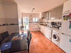 Moradia T4 - Bombarral, Bombarral, Leiria - Miniatura: 2/19