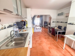 Moradia T4 - Bombarral, Bombarral, Leiria - Miniatura: 3/19