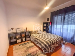 Moradia T4 - Bombarral, Bombarral, Leiria - Miniatura: 4/19