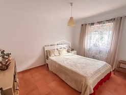 Moradia T4 - Bombarral, Bombarral, Leiria - Miniatura: 5/19