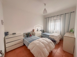 Moradia T4 - Bombarral, Bombarral, Leiria - Miniatura: 6/19