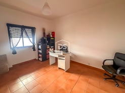 Moradia T4 - Bombarral, Bombarral, Leiria - Miniatura: 7/19