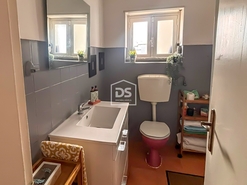 Moradia T4 - Bombarral, Bombarral, Leiria - Miniatura: 8/19