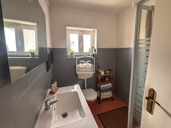 Moradia T4 - Bombarral, Bombarral, Leiria - Miniatura: 9/19