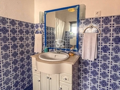 Moradia T4 - Bombarral, Bombarral, Leiria - Miniatura: 10/19