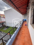 Moradia T4 - Bombarral, Bombarral, Leiria - Miniatura: 12/19