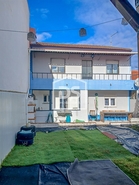 Moradia T4 - Bombarral, Bombarral, Leiria - Miniatura: 13/19