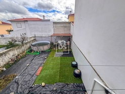 Moradia T4 - Bombarral, Bombarral, Leiria - Miniatura: 14/19