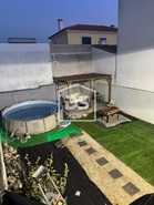 Moradia T4 - Bombarral, Bombarral, Leiria - Miniatura: 15/19