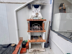 Moradia T4 - Bombarral, Bombarral, Leiria - Miniatura: 17/19