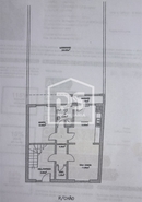 Moradia T4 - Bombarral, Bombarral, Leiria - Miniatura: 18/19