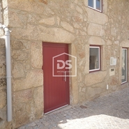 Moradia T3 - Idanha-a-Nova, Idanha-a-Nova, Castelo Branco - Miniatura: 28/35