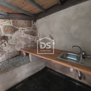 Moradia T3 - Idanha-a-Nova, Idanha-a-Nova, Castelo Branco - Miniatura: 32/35