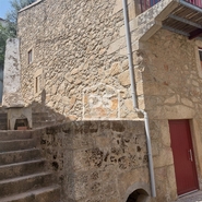 Moradia T3 - Idanha-a-Nova, Idanha-a-Nova, Castelo Branco - Miniatura: 40/46