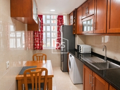 Apartamento T3 - Moscavide, Loures, Lisboa - Miniatura: 16/24