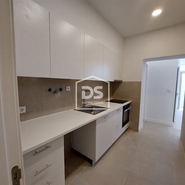 Apartamento T3 - Moscavide, Loures, Lisboa - Miniatura: 21/24