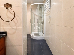 Apartamento T3 - Moscavide, Loures, Lisboa - Miniatura: 24/24
