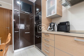 Apartamento T3 - Loures, Loures, Lisboa - Miniatura: 29/30
