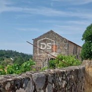 Terreno Urbano - Juncais, Fornos de Algodres, Guarda - Miniatura: 3/35