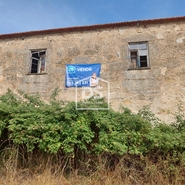 Terreno Urbano - Juncais, Fornos de Algodres, Guarda - Miniatura: 5/35