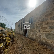 Terreno Urbano - Juncais, Fornos de Algodres, Guarda - Miniatura: 6/35