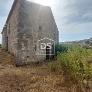 Terreno Urbano - Juncais, Fornos de Algodres, Guarda - Miniatura: 12/35