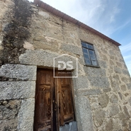 Terreno Urbano - Juncais, Fornos de Algodres, Guarda - Miniatura: 15/35