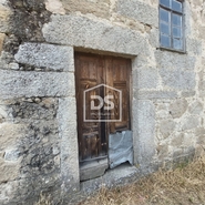 Terreno Urbano - Juncais, Fornos de Algodres, Guarda - Miniatura: 17/35