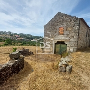 Terreno Urbano - Juncais, Fornos de Algodres, Guarda - Miniatura: 18/35