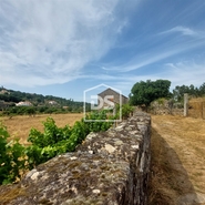 Terreno Urbano - Juncais, Fornos de Algodres, Guarda - Miniatura: 23/35