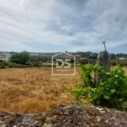 Terreno Urbano - Juncais, Fornos de Algodres, Guarda - Miniatura: 24/35